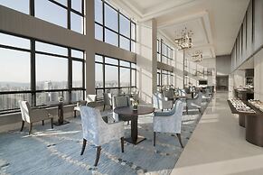 Sheraton Chuzhou Hotel