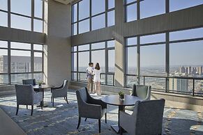 Sheraton Chuzhou Hotel