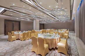 Sheraton Chuzhou Hotel