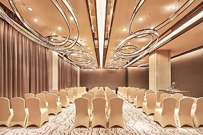 Sheraton Chuzhou Hotel