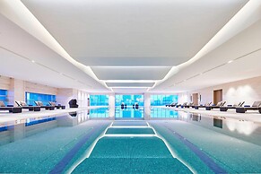 Sheraton Chuzhou Hotel