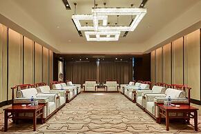 Sheraton Chuzhou Hotel