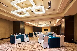 Sheraton Chuzhou Hotel