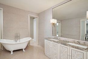 Sheraton Chuzhou Hotel