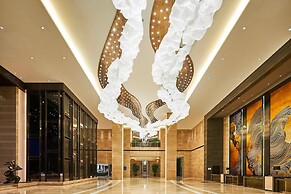 Sheraton Chuzhou Hotel