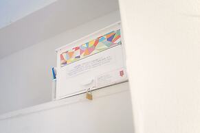 Casa Blanca Guesthouse - Hostel