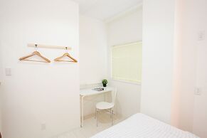 Casa Blanca Guesthouse - Hostel