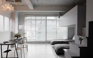 Casa Blanca Guesthouse - Hostel