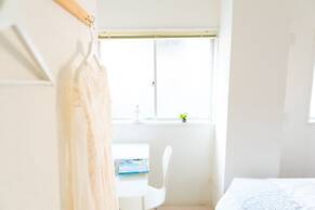 Casa Blanca Guesthouse - Hostel