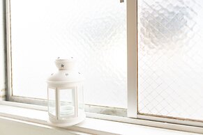 Casa Blanca Guesthouse - Hostel