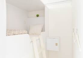 Casa Blanca Guesthouse - Hostel