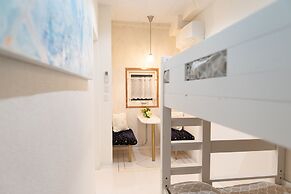 Casa Blanca Guesthouse - Hostel