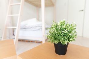 Casa Blanca Guesthouse - Hostel