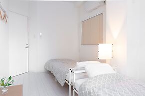 Casa Blanca Guesthouse - Hostel