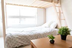 Casa Blanca Guesthouse - Hostel