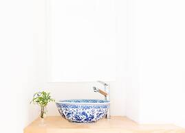 Casa Blanca Guesthouse - Hostel