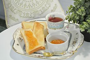 Casa Blanca Guesthouse - Hostel