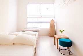 Casa Blanca Guesthouse - Hostel