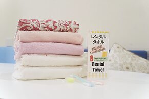 Casa Blanca Guesthouse - Hostel