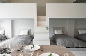 Casa Blanca Guesthouse - Hostel