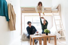 Casa Blanca Guesthouse - Hostel