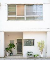 Casa Blanca Guesthouse - Hostel