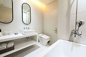 Hotel The Designers LYJ Gangnam Premier