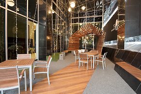 Hotel The Designers LYJ Gangnam Premier