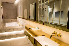 Hotel The Designers LYJ Gangnam Premier