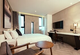 Hotel The Designers LYJ Gangnam Premier