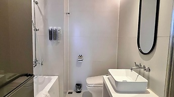 Hotel The Designers LYJ Gangnam Premier