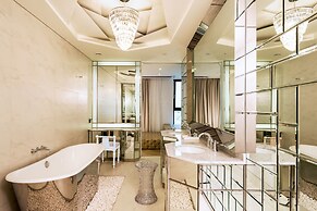 Hotel The Designers LYJ Gangnam Premier