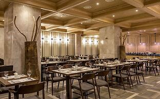 Hotel The Designers LYJ Gangnam Premier