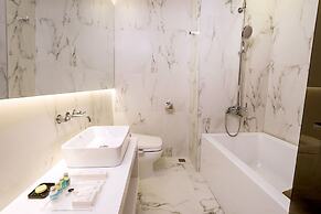 Hotel The Designers LYJ Gangnam Premier