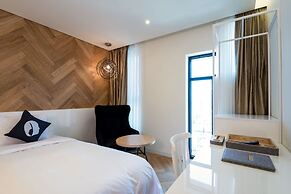 Hotel The Designers LYJ Gangnam Premier