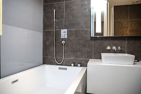 Hotel The Designers LYJ Gangnam Premier