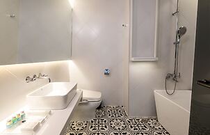 Hotel The Designers LYJ Gangnam Premier