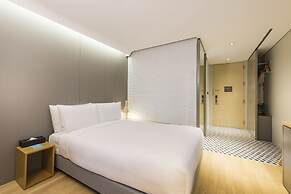 Hotel Peyto Samseong