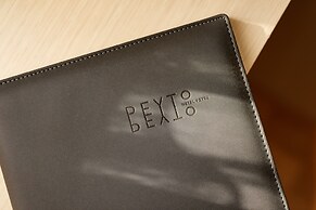 Hotel Peyto Samseong