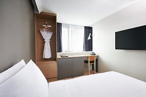 Hotel Peyto Samseong