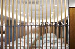 Hotel Peyto Samseong