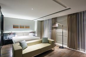 Hotel Peyto Samseong