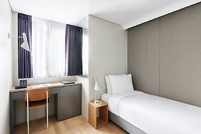 Hotel Peyto Samseong