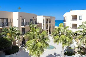 Atlantis Beach Hotel