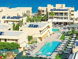 Atlantis Beach Hotel