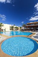 Atlantis Beach Hotel