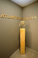 Atlantis Beach Hotel