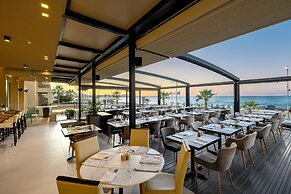 Atlantis Beach Hotel