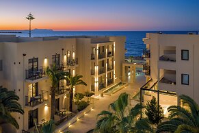 Atlantis Beach Hotel