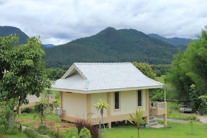 Pai Iyara Resort